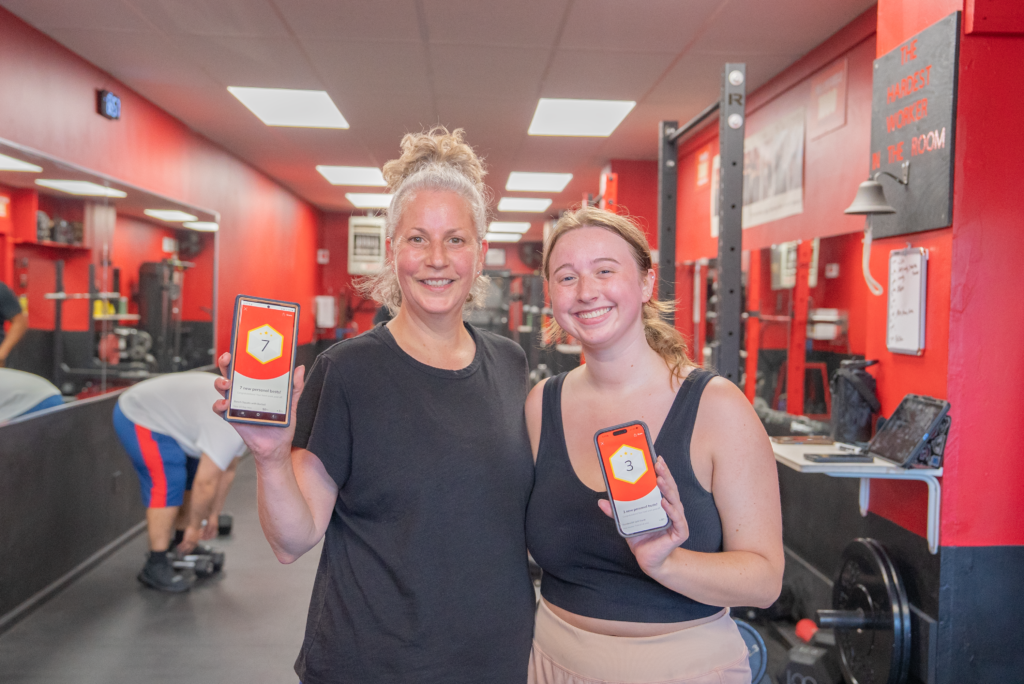 Best Personal Trainer for Biltmore Shores Families at AB Fitness Personal Training in Massapequa