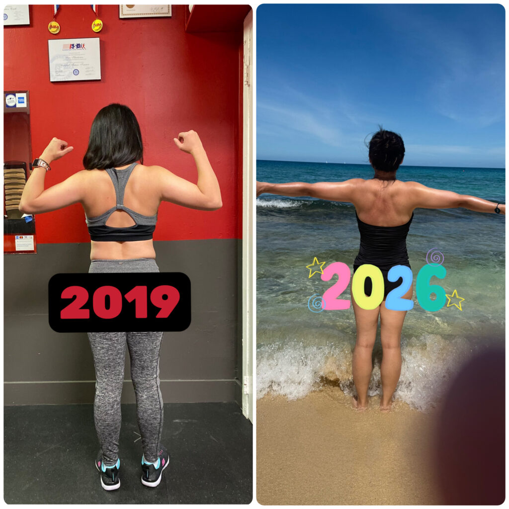Core Strength Training for Back Pain on Long Island at AB Fitness Personal Training