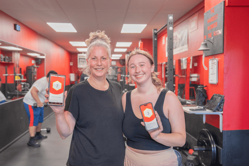 Personal Training Near Syosset NY at AB Fitness Personal Training in Oyster Bay