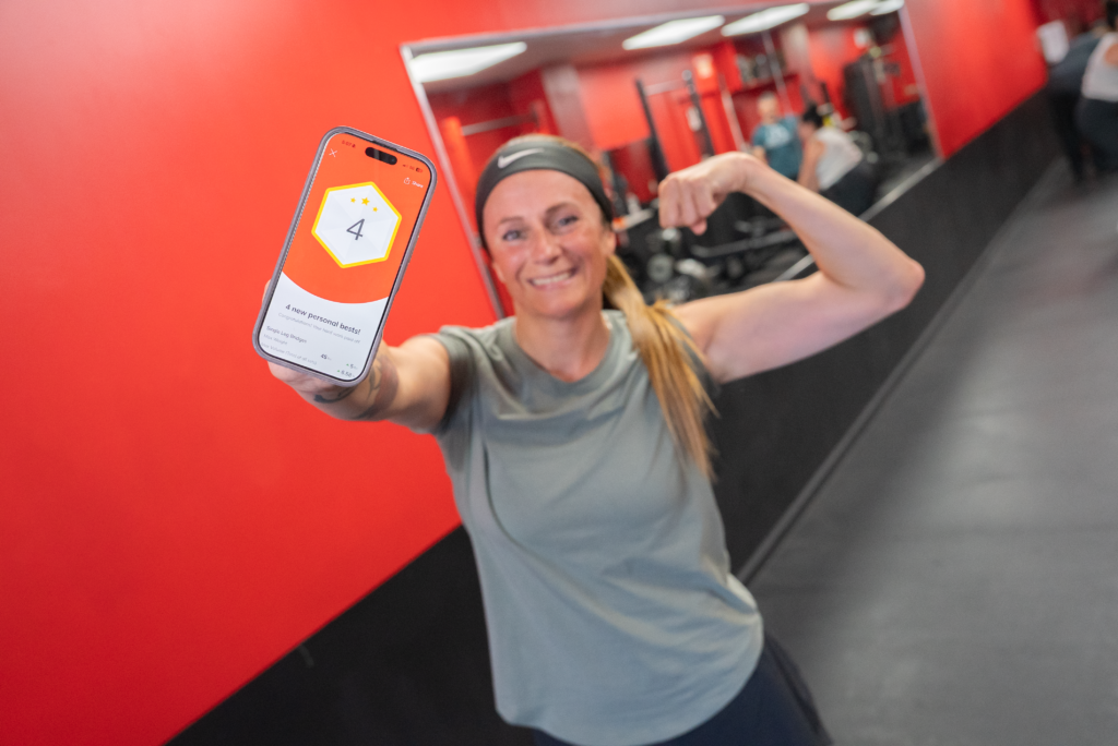 Best Personal Trainer Near Merrick NY for Busy Adults Over 40 at AB Fitness Personal Training on Long Island