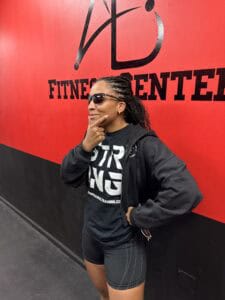 AB Fitness Long Island guide for personal trainers on handling client complaints using the Reassure and Redirect method