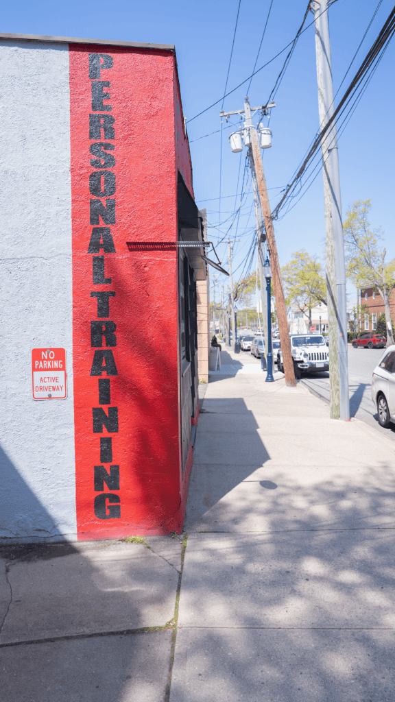 Is Personal Training Worth the Cost