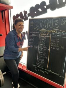 Best Personal Trainer near Wantagh at AB Fitness Personal Training