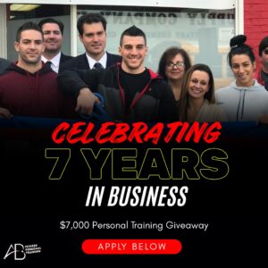 long island personal trainer liability insurance guide for local trainers