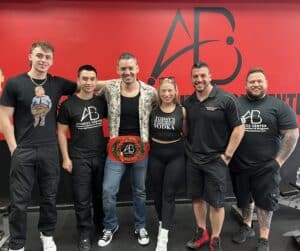 most important numbers for long island personal trainers explained