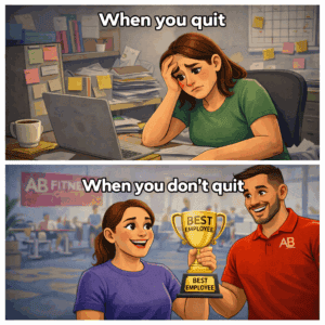 Best Personal Trainer near Westbury NY for Strength at AB Fitness