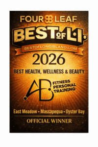 dumb advice for long island personal trainers hurting career growth