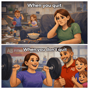 long island personal trainers choosing the best career path