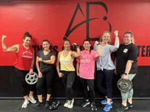 five things long island personal trainers should never do