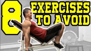 personal trainer sales process long island explained for local coaches