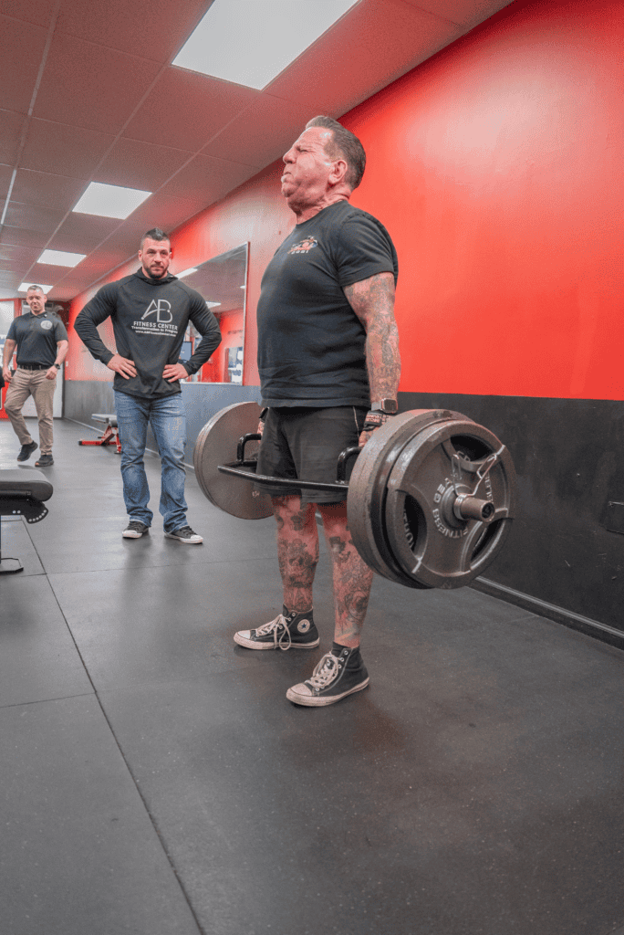 long island personal trainer jobs at ab fitness personal training