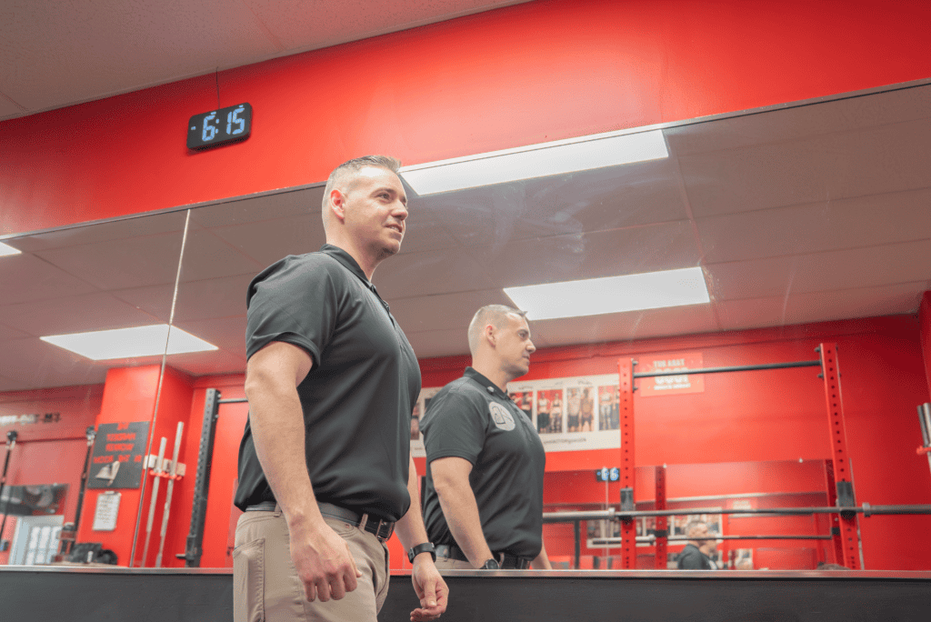 long island personal training careers at ab fitness personal training