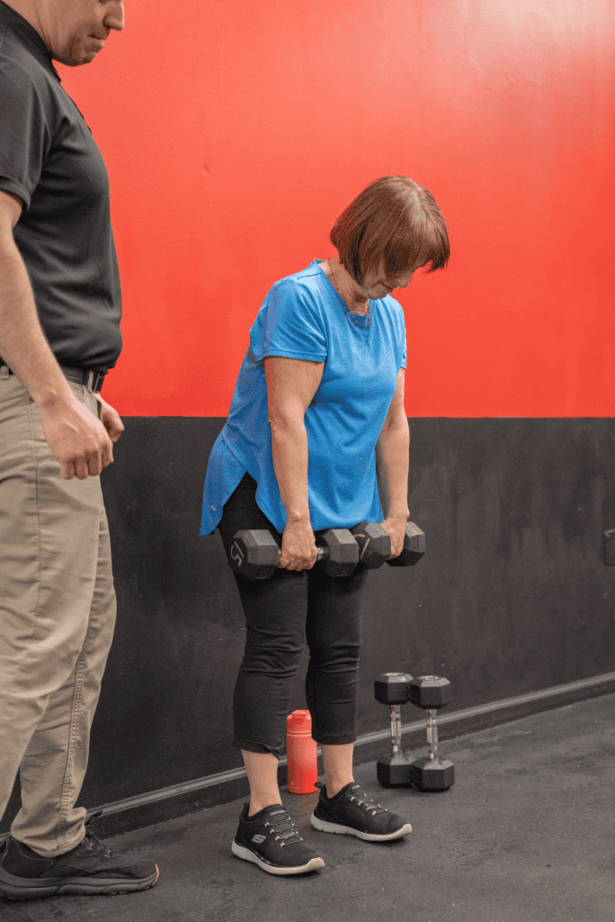 long island personal training careers at ab fitness for professional coaches