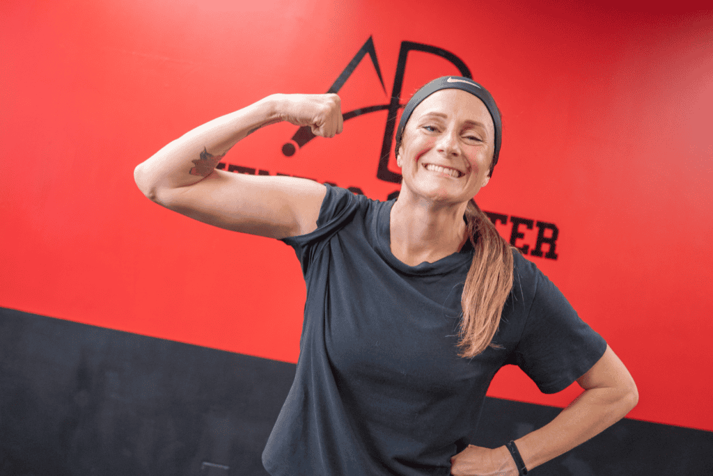 Personal Training Near Bar Harbor Massapequa at AB Fitness Personal Training Long Island