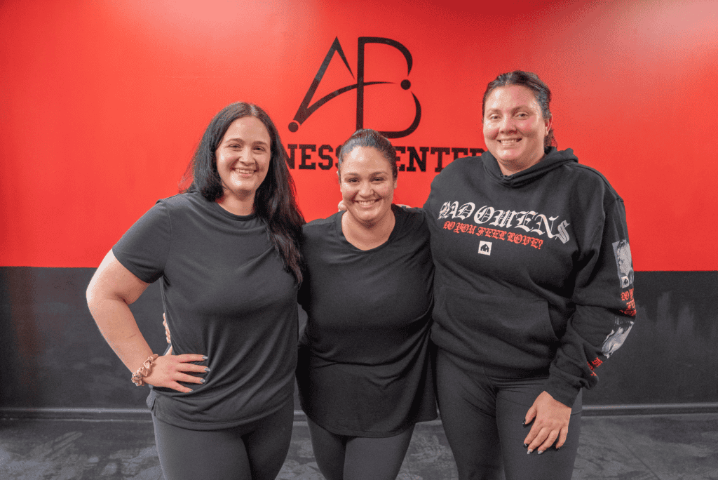 How Often Should Busy People Train to See Results Long Island AB Fitness