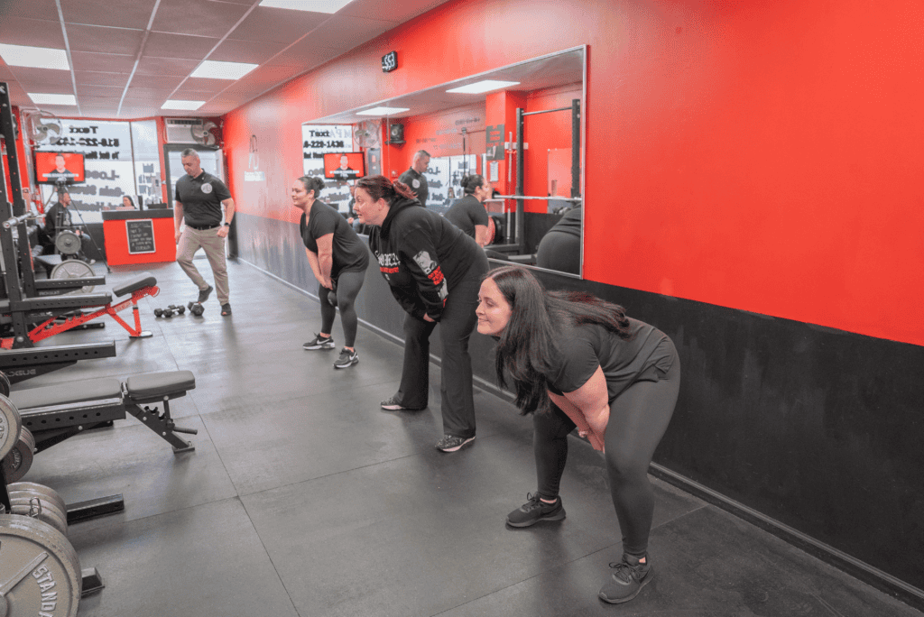 How much is personal training in East Meadow AB Fitness Personal Training Long Island