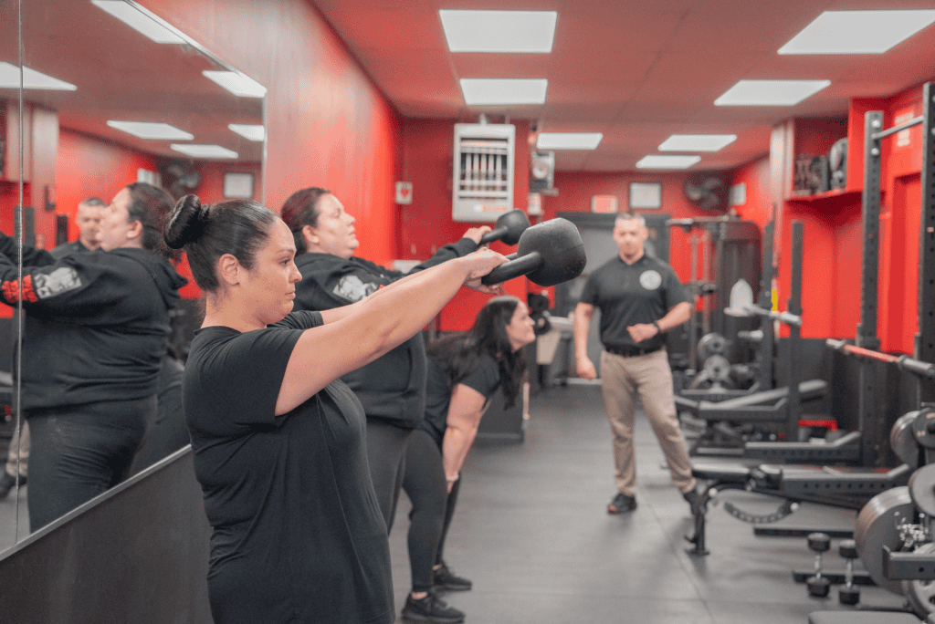 How Much Does Personal Training Cost on Long Island AB Fitness Personal Training