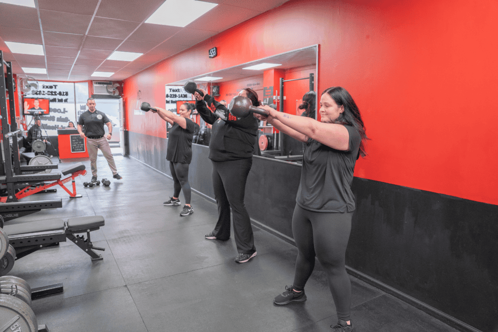 How much is personal training in Massapequa AB Fitness Personal Training Long Island