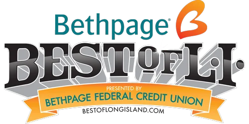 Bethpage-Best-Of-LI-Header (1)
