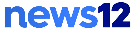 News_12_logo_2019