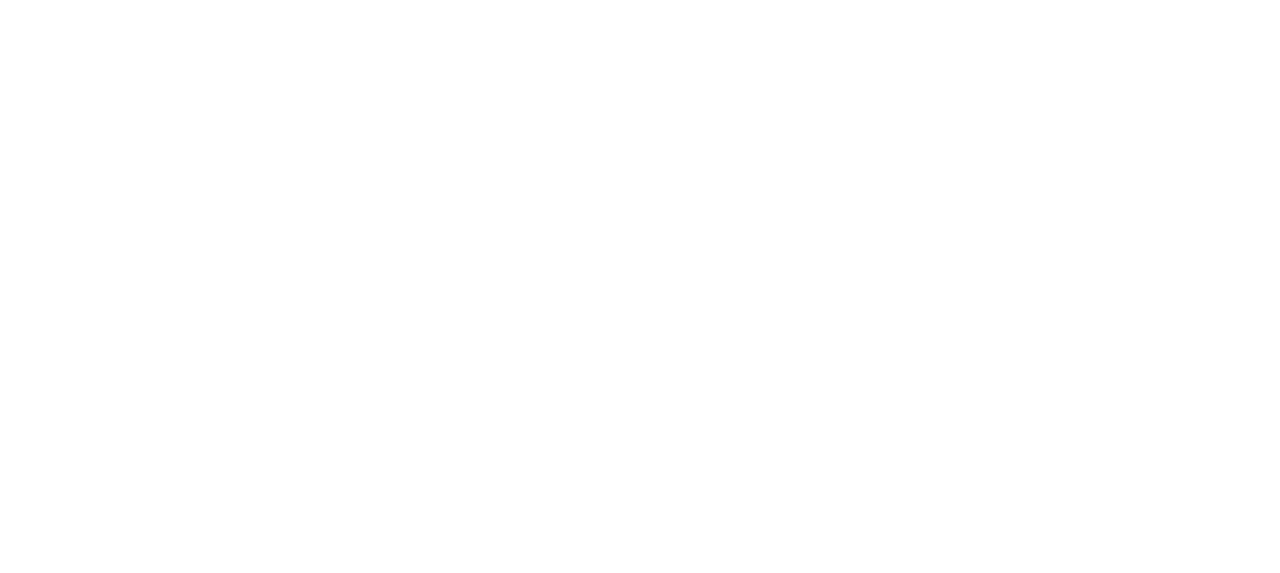 Untitled design (1)