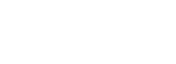 Untitled design