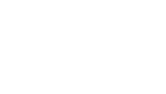 fox 5