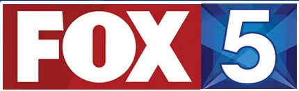 fox5